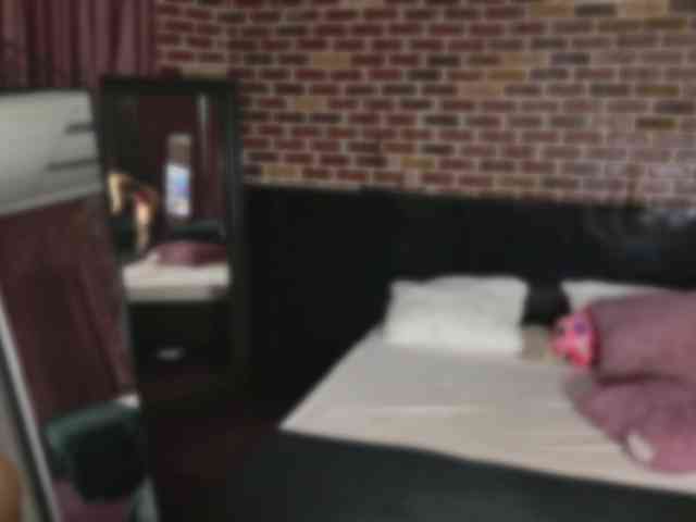 Megansin webcam
