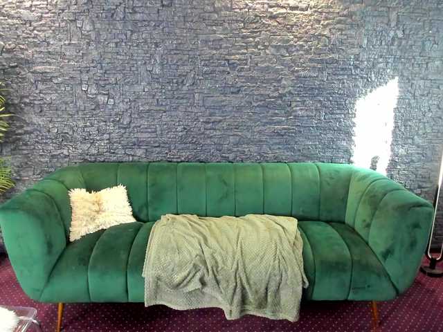 Gorgeous MegaBoobsDee from BongaCams MegaBoobsDee from BongaCams