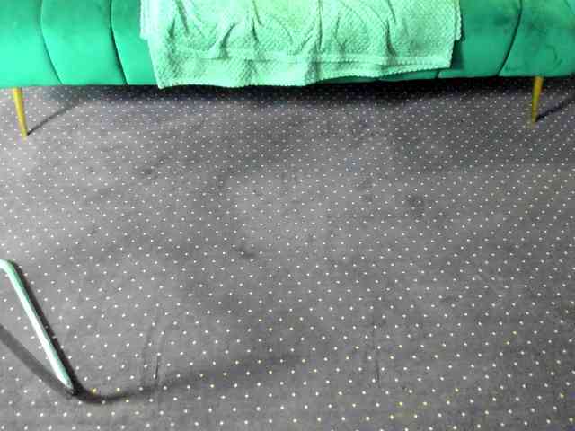 MegaBoobsDee bongacams