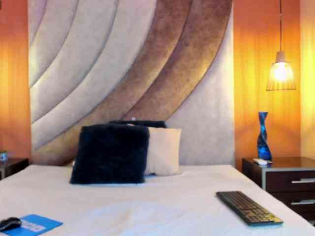 Morgan-Smith Morgan-Smith