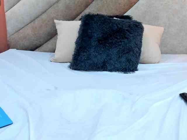 Morgan-Smith Morgan-Smith