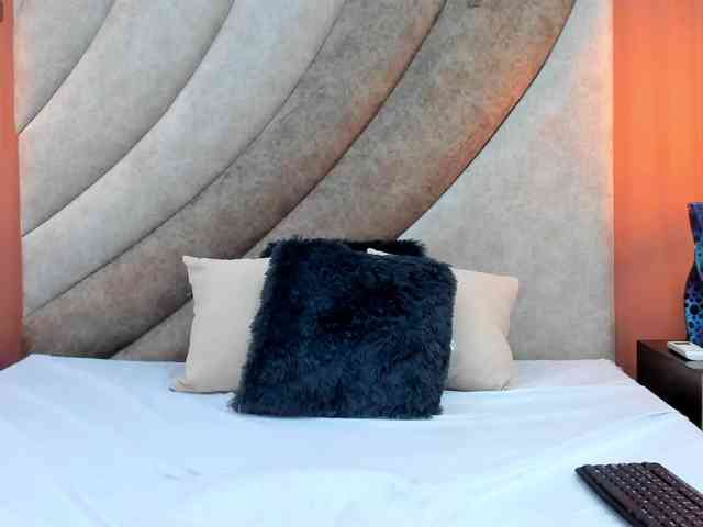 Morgan-Smith Morgan-Smith