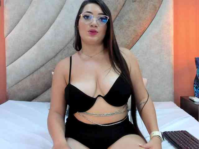 Morgan-Smith Morgan-Smith