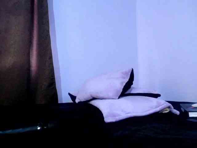 Bamby6911 webcam