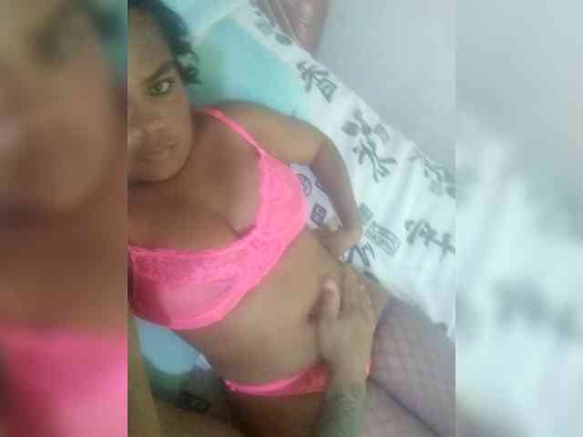 Elpintoypaola webcam