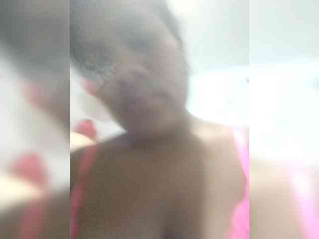 Elpintoypaola webcam