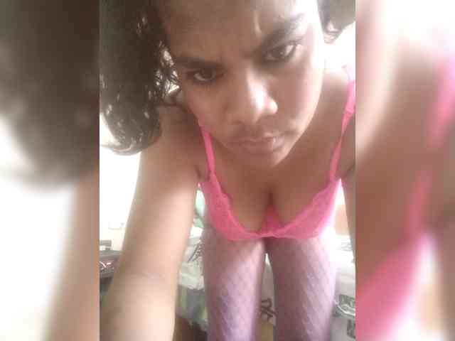 Elpintoypaola webcam