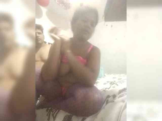 Elpintoypaola webcam