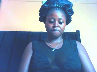 dolllyheart Porn Show