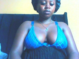 dolllyheart Porn Show