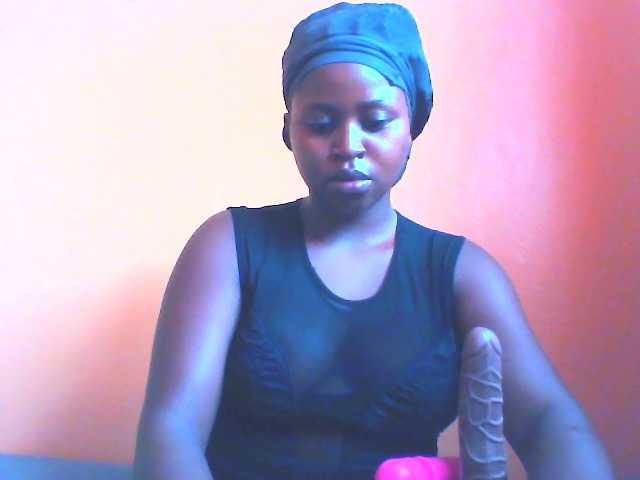 Profile and Statistics for dolllyheart on BongaCams