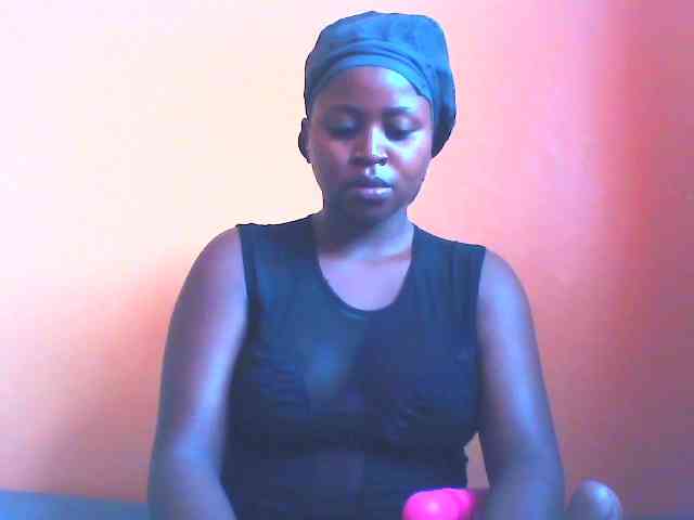 dolllyheart dolllyheart