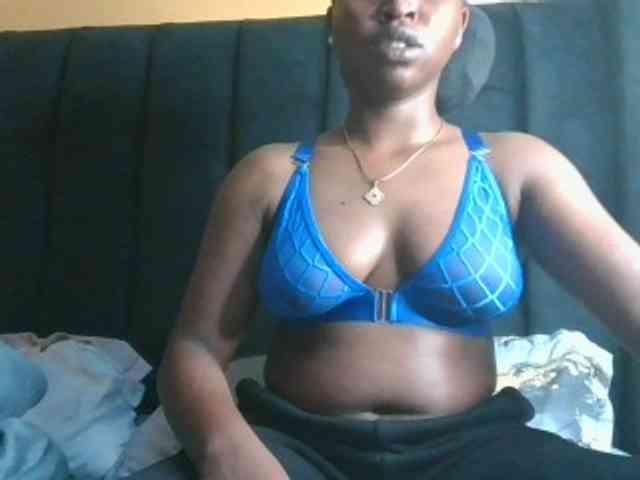 dolllyheart dolllyheart