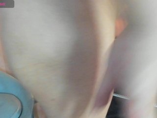 NATHALYMILLER-VC Porn Show