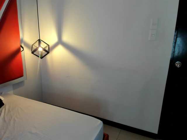 NATHALYMILLER-VC webcam