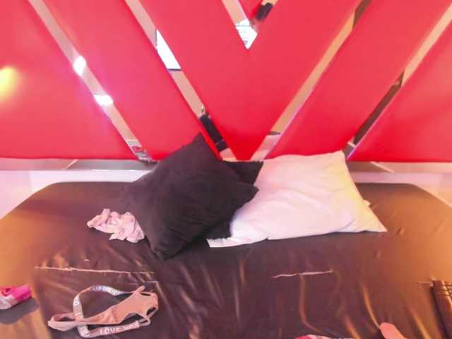 NATHALYMILLER-VC from BongaCams