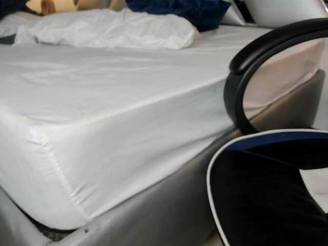 NATHALYMILLER-VC webcam bongacams model stream image