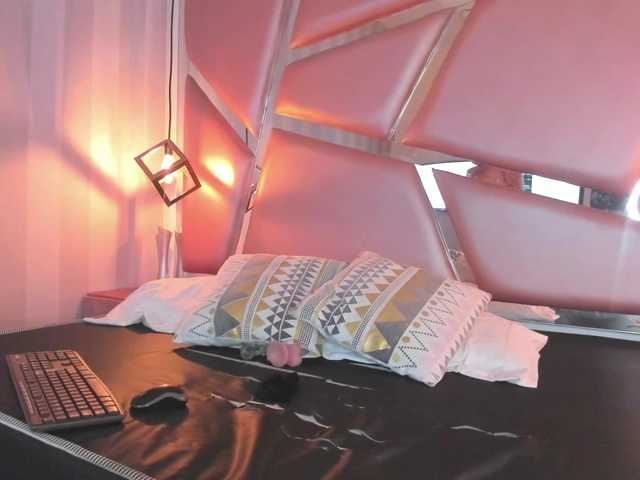 Preview of nathalymiller-vc