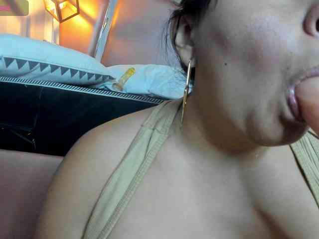 NATHALYMILLER-VC NATHALYMILLER-VC