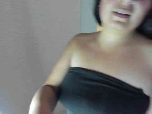 NATHALYMILLER-VC webcam