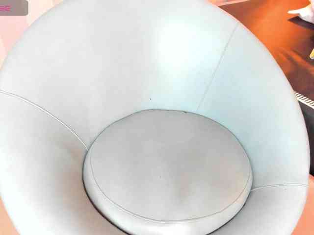 NATHALYMILLER-VC webcam