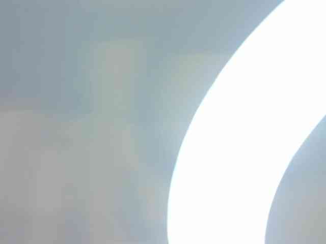 NATHALYMILLER-VC webcam