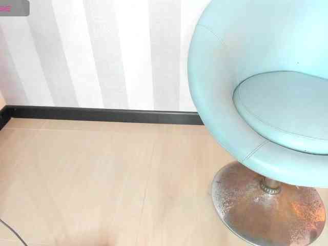 NATHALYMILLER-VC webcam