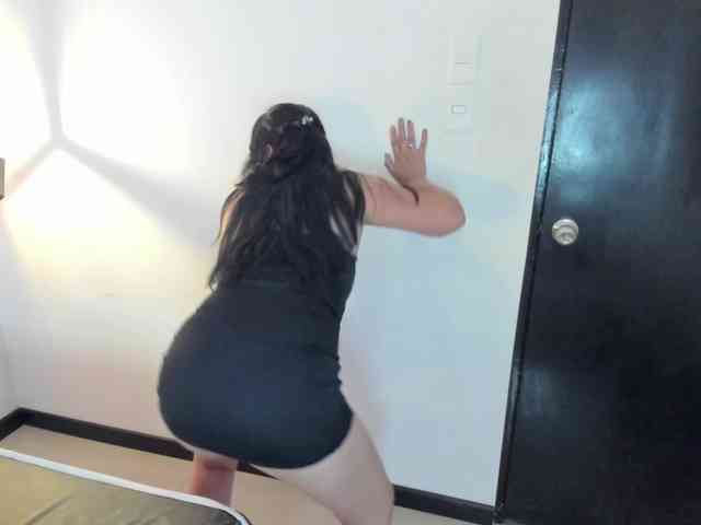NATHALYMILLER-VC webcam