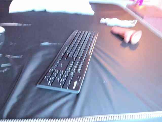 NATHALYMILLER-VC webcam