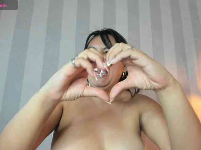 NATHALYMILLER-VC webcam