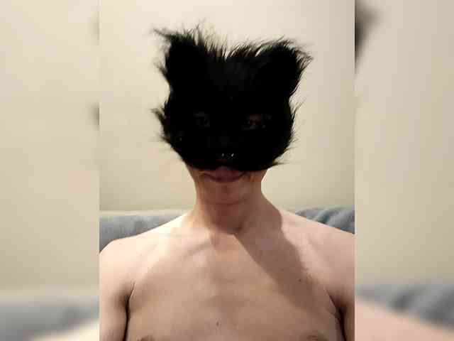 Parasexy1