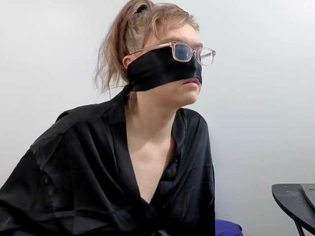 Preview of daddysprincess731