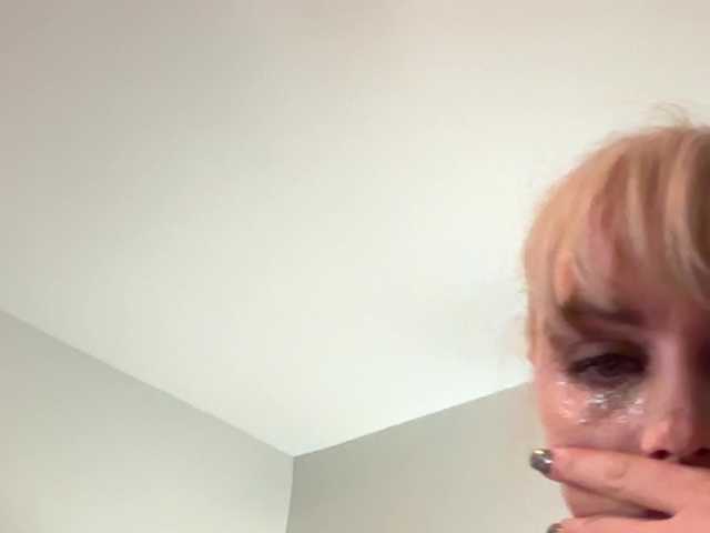 Daddysprincess7
