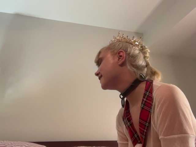 Preview of daddysprincess731
