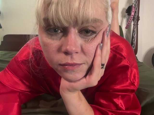 Daddysprincess731