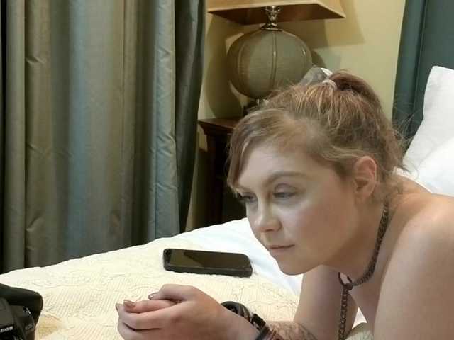 Preview of daddysprincess731