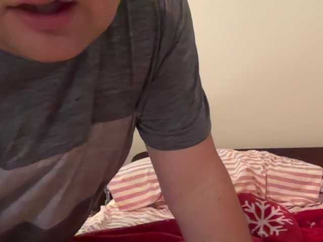 Daddysprincess7