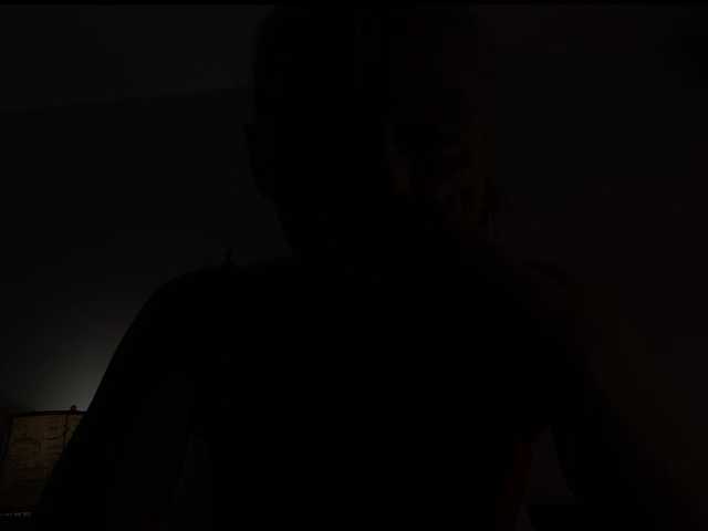 Daddysprincess731's Thumb Image