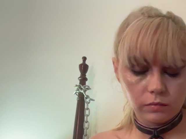 Sexy Daddysprincess731 wants you to fuck their body now Daddysprincess731 from BongaCams