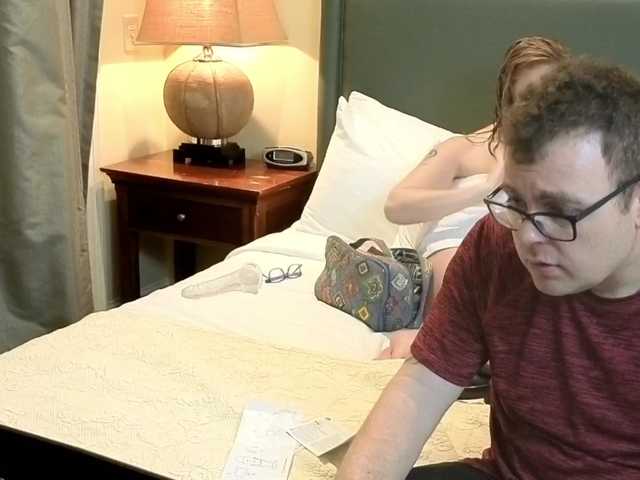 Preview of daddysprincess731