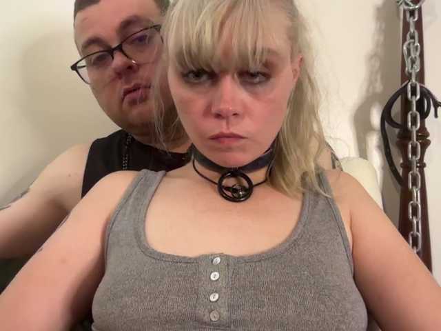 Daddysprincess7