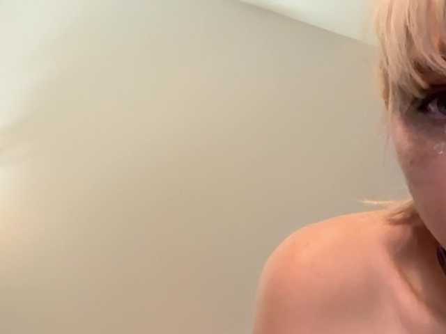 Preview of daddysprincess731