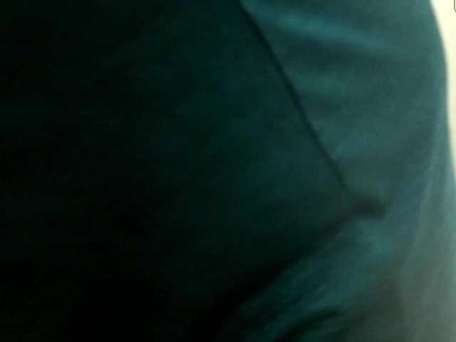 Preview of daddysprincess731