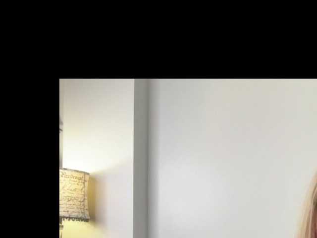 Sex chat gratuit in direct cu Daddysprincess731 pe BongaCams