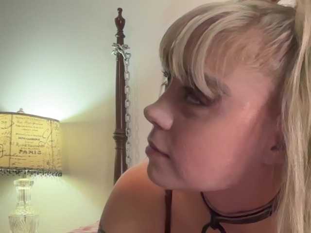 Preview of daddysprincess731