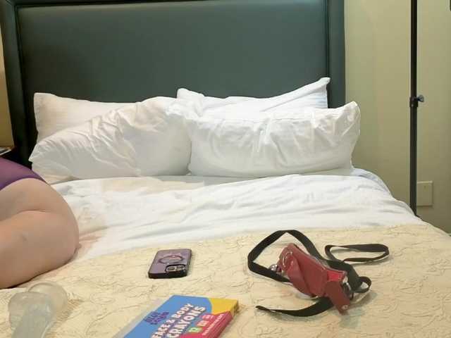 Preview of daddysprincess731