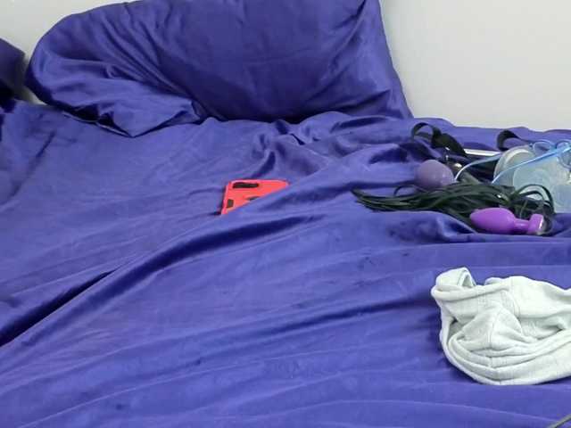 Daddysprincess731's BongaCams show and profile