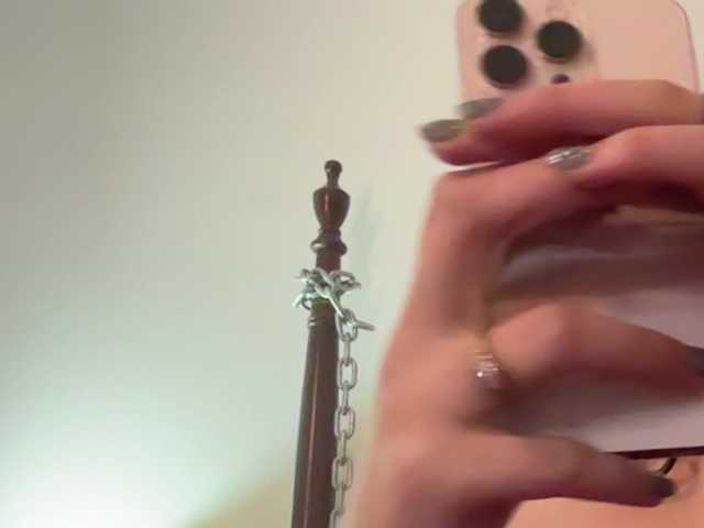 Daddysprincess7