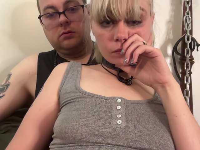 Preview of daddysprincess731