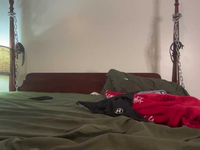 Daddysprincess7